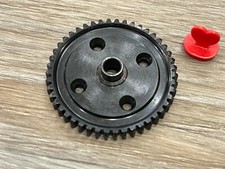 Ingranaggio differenziale