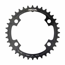 MICHE  Corona  Shimano 105 5800 / Ultegra 6800 / Ultegra R8000