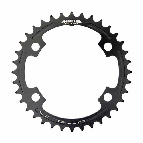 Miche corona shimano - miche,