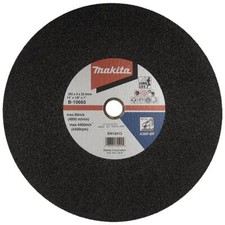 Makita B-10665-5 Disco di