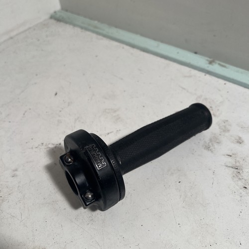 Magura rapid throttle - magura,