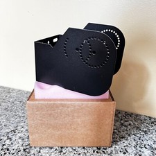 Nuovo - 0105955U15 - Staffa di