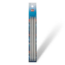 Calza Ferri Maglia Ferri