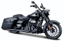 Maisto 32336 Harley-Davidson