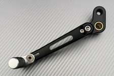 Pedale / Leva del Cambio in