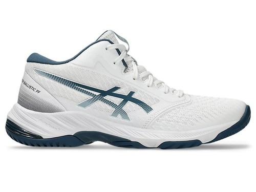 Scarpe pallavolo uomo - scarpe, da