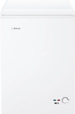 Congelatore a Pozzetto