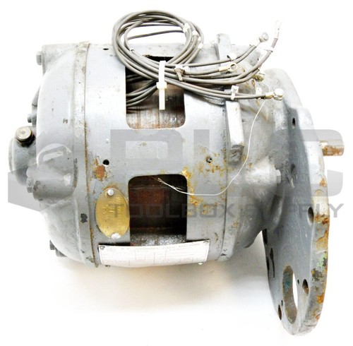 Easa motore elettrico - easa, 80799