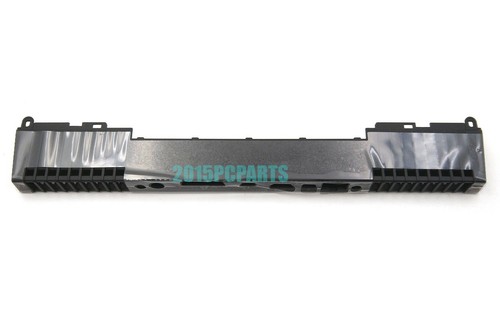 Nuovo dell alienware - alienware, 13