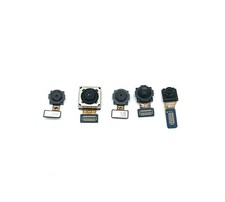 Originale samsung galaxy - samsung, a12