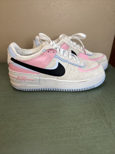 Cerchi nike air - air, force