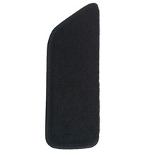 Tappetino Protettivo per