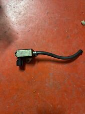 POMPA OLIO CARBURANTE MISCELA APRILIA SR DITECH IE 50 2000 2004 RLB10