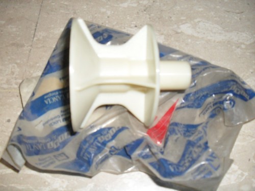 7614004 distanziale canna - 7614004,