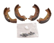 RENAULT 4 5 6 Rodeo -