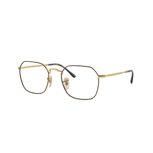 Montatura vista rayban - da,