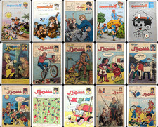 Lotto 15 numeri rivista