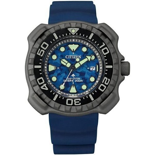 Anni citizen promaster - anni,