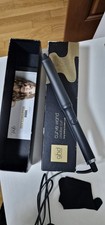 ghd Curve Creative Wand