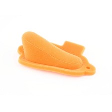 FILTRO ARIA DOPPIO BETA TRIAL