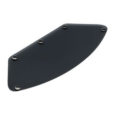 Biltwell Gringo Blast Shield