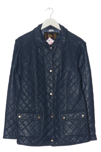 Bombers giacca ecopelle - giacca, in