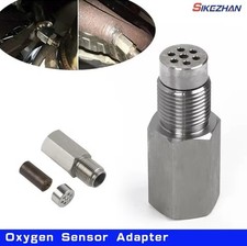 Emulatore Sonda Lambda Elimina