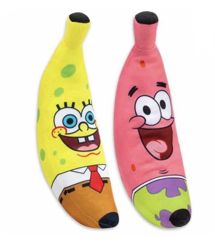 Spongebob squarepants - spongebob,