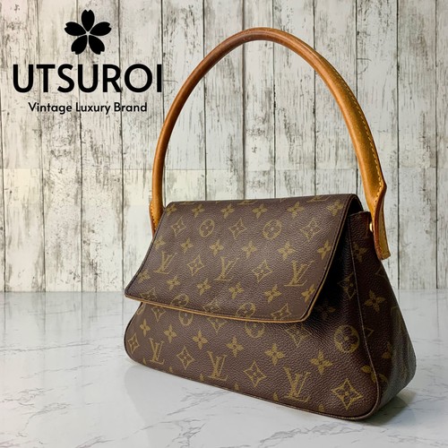 Borsa mano louis vuitton - borsa, a