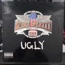 Job Lot 18 Rap Hip Hop RECORDS