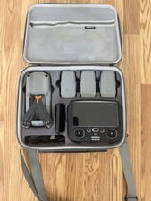 DJI Mavic Air 2S Fly-More