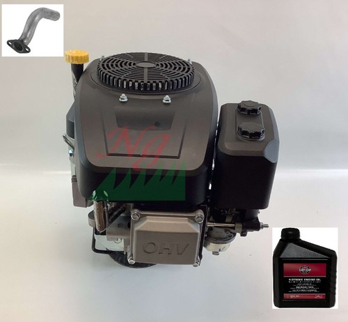 Kit motore completo stiga - kit,