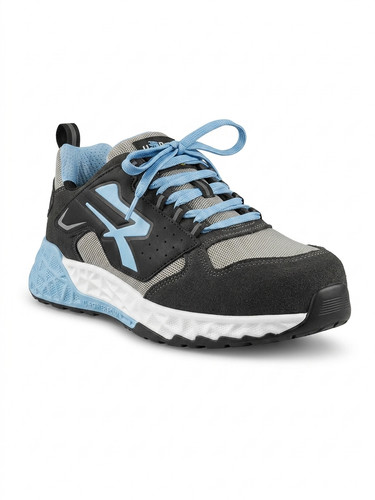 Scarpe antinfortunistiche - scarpe,