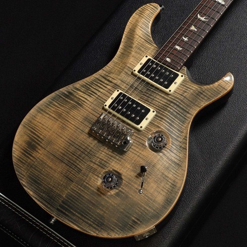 Paul reed smith - paul, 24