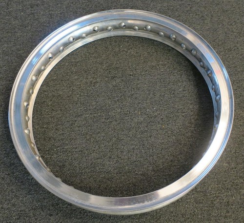 Wm3 40 fori - wm3, x