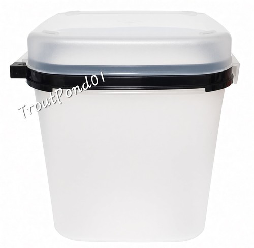 Tupperware modular mates - modular,