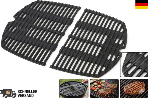 Griglia 8 cm per - 38,8,