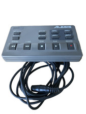 Telecomando Alesis ADAT XT