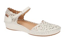 Scarpe Pikolinos P. Vallarta