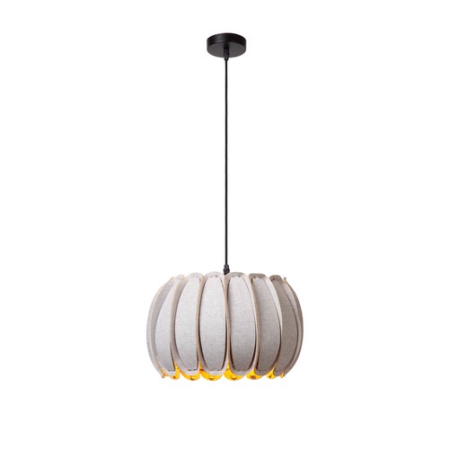 Lucide lampada sospensione - lucide,