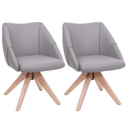 Ware set sedie - set, da