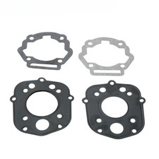 50cc 70cc Cylinder Gasket Set