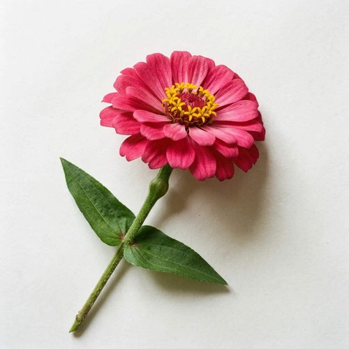 Graines rose mystique - de,