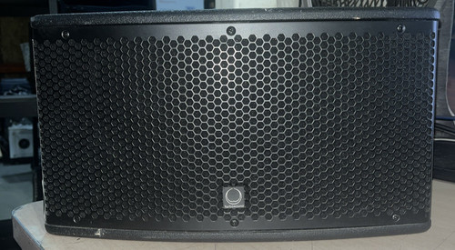 Turbosound tcs62 altoparlante - turbosound,