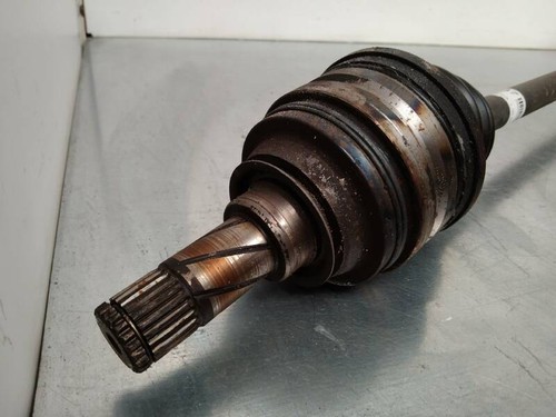 Semiasse anteriore destra opel - semiasse,