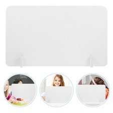  1 Set Pannello Privacy per