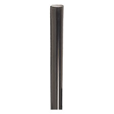 TUBO PLUVIALE TDM Ã¸ 80 x