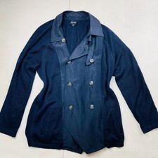 Giacca uomo Good Giorgio