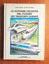 INGEGNERIA LE ALTISSIME