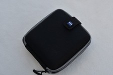 Borsa in cordura ZEISS per es